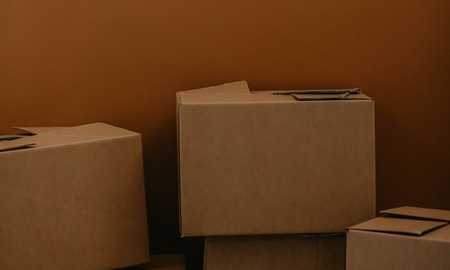 Wirtschaftsverbände fordern Aussetzung des nationalen Lieferkettengesetzes