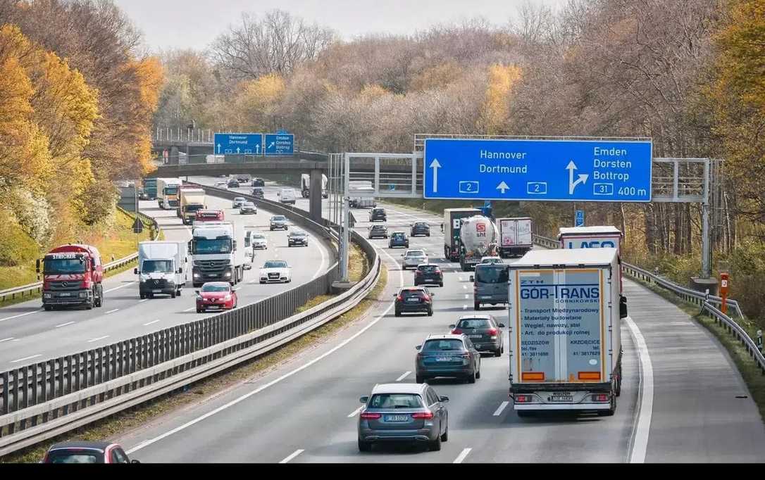 Ampel-Aus: Was für das Baugewerbe jetzt auf der Kippe steht