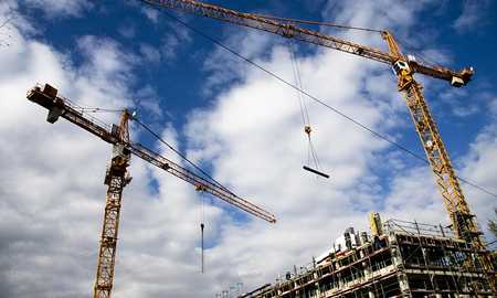 VOB/A 2026: Neue Abschnitte 2 und 3 im Bundesanzeiger veröffentlicht