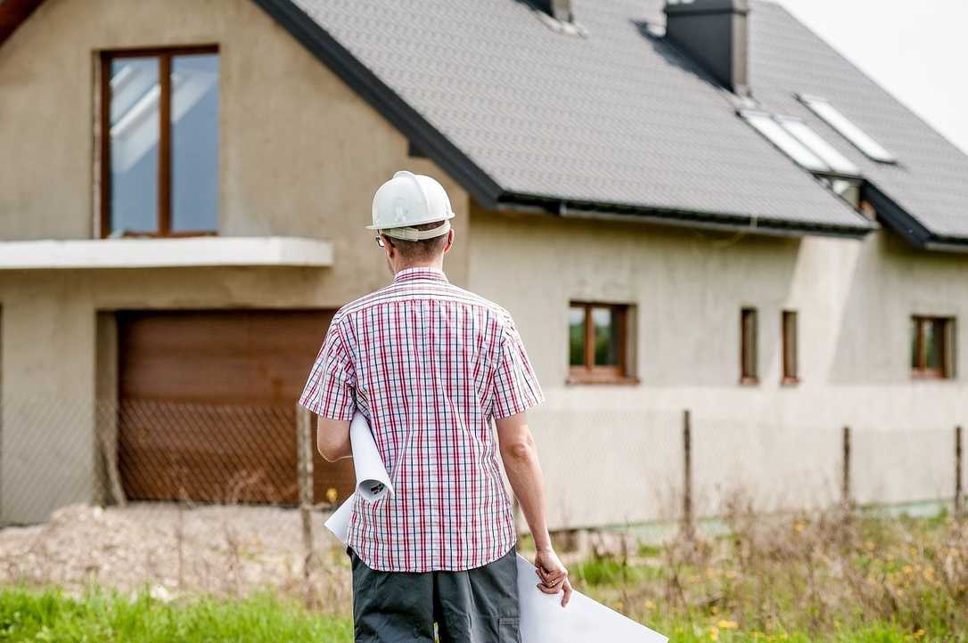 Pfusch am Bau: Mängelbeseitigung zu Lasten des Auftragnehmers - so geht's richtig