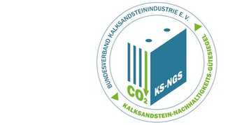 Neues Gütesiegel für Kalksandstein