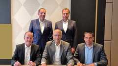 Zimmer & Hälbig wird Teil von Vinci Energies