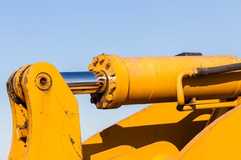 VDBUM bangt um Hydraulik-Know-how