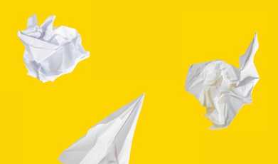 ifo Institut: Öffentliche Beschaffung kann Innovation fördern