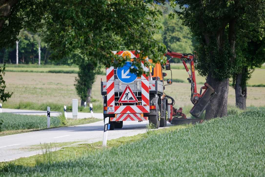 Ab 2025 werden sieben DEULA-Zentren Vorbereitungslehrgänge neue anbieten.