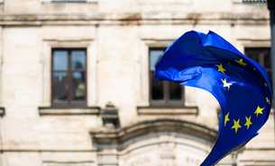 Neuer Leitfaden zur Erkennung von Sanktionsumgehungen 