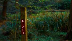 Projektstart Allianz Beschaffung