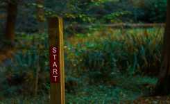 Projektstart Allianz Beschaffung