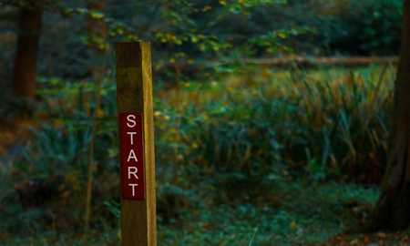 Projektstart Allianz Beschaffung