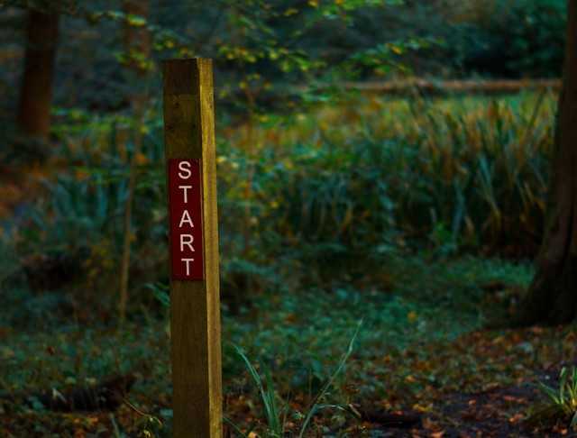 Ziel ist es, zentrale Zukunftsthemen wie Innovation, Resilienz und digitale Souveränität systematisch voranzubringen.