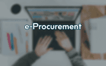 e-Procurement