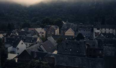 Rheinland-Pfalz: Nachprüfungen früher möglich