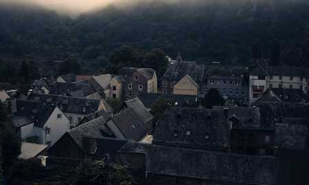 Rheinland-Pfalz: Nachprüfungen früher möglich