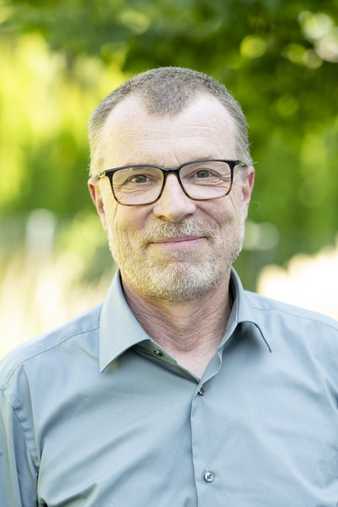 Wer will den BGL-Bildungspreis 2025 gewinnen?