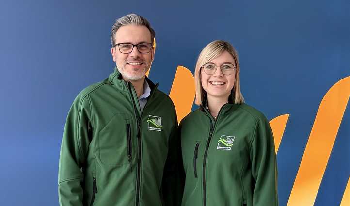 Welche Neuerungen das Messekonzept vorsieht