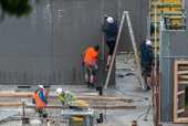 Streit um Arbeitskräfte: ZDB kritisiert Halbierung der Westbalkanregelung