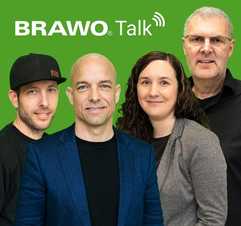 Brawo Talk rund um Rohrsanierung