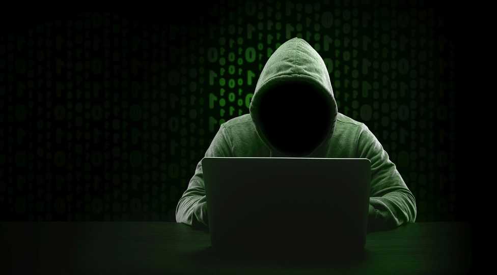 Mögliche Cyberangriffe auf kritische Infrastrukturen: IT-Sicherheit ist Daueraufgabe