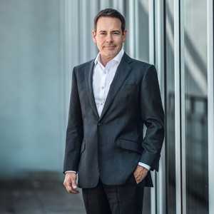 Bauer AG trennt sich von Vorstandchef Michael Stomberg