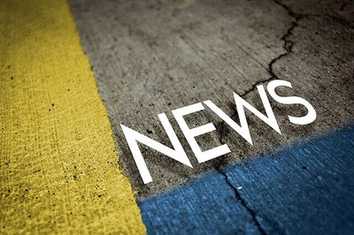Norton Clipper forciert nachhaltige Produktentwicklung