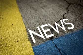 Norton Clipper forciert nachhaltige Produktentwicklung
