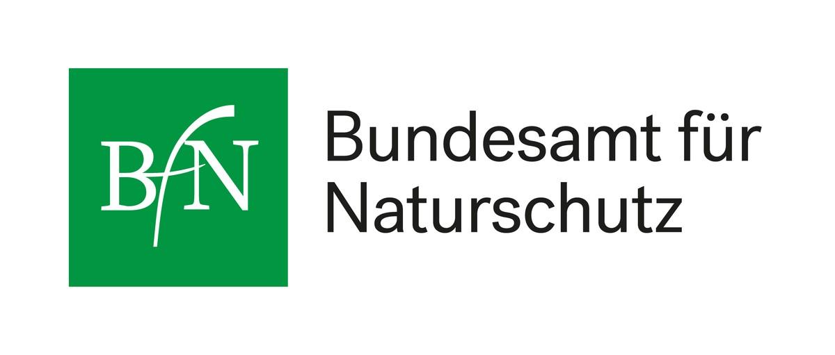 GolfBiodivers wird vom Bundesamt für Naturschutz gefördert. | Foto: BfN