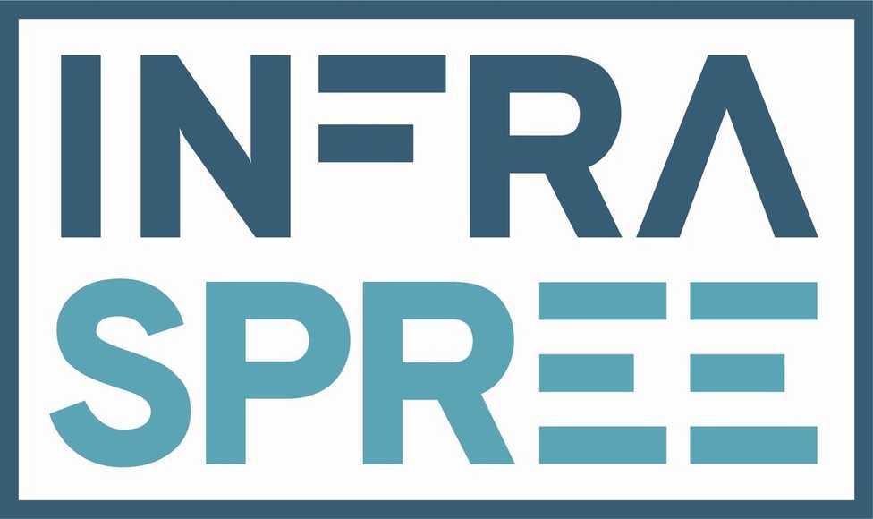 InfraSPREE in Berlin: Spannende Vorträge, Exkursionen, Fachausstellung und Networking