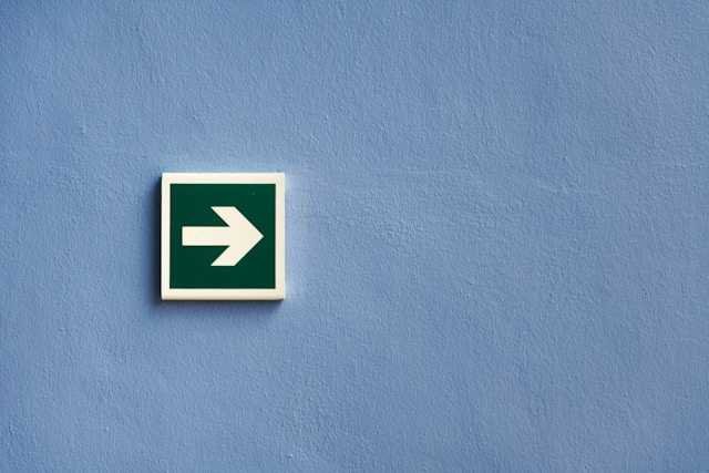 Wie steht es derzeit um die UVgO-Reform? Nach Beschluss der Ministerpräsidentenkonferenz gibt einen angedachten Zeitplan und geplante Vorhaben. | Foto: Tim Mossholder / Unsplash