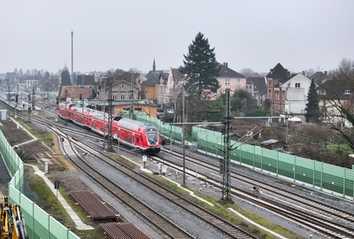„Wie eine neue Regierung mit der DB umgeht, bleibt spannend“