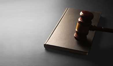 Vergabestreitigkeiten ab 2026 ausschließlich vor Landgerichten