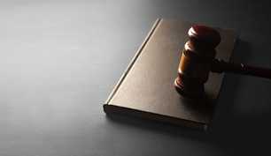 Vergabestreitigkeiten ab 2026 ausschließlich vor Landgerichten