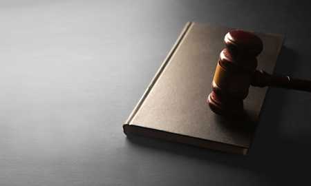 Vergabestreitigkeiten ab 2026 ausschließlich vor Landgerichten