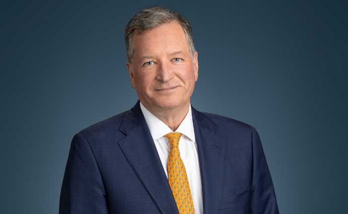 Yanmar kauft Mehrheit an AriensCo