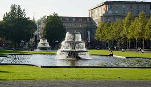 Hessen modernisiert Bauregeln