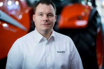 Neues Management-Trio am Start