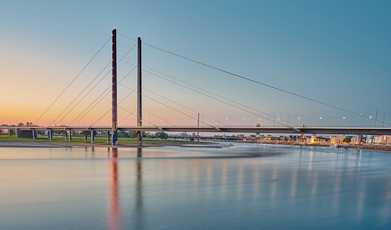 Nordrhein-Westfalen erhöht Wertgrenzen für Direktaufträge ab 1. Februar 2026