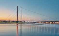 Nordrhein-Westfalen erhöht Wertgrenzen für Direktaufträge ab 1. Februar 2026