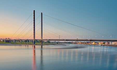 Nordrhein-Westfalen erhöht Wertgrenzen für Direktaufträge ab 1. Februar 2026