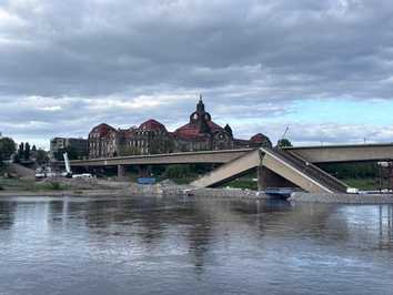 Bundesrechnungshof fordert politische Neuausrichtung