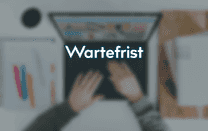 Wartefrist