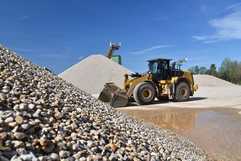 Rohstoff-Verband zweifelt an Recycling-Potenzial