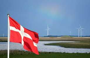 Dänemark: Greenwashing-Verbot und besondere Ausschreibungsanforderungen
