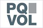 Logo PQ VOL