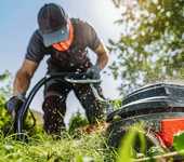 2026 steigen im GaLaBau die Löhne und Gehälter