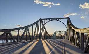 Best-Bieter-Prinzip geplant: Öffentliche Vergaben in Brandenburg werden einfacher