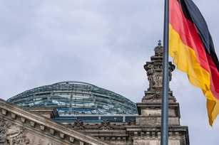 Bauwirtschaft hofft auf echten „Bau-Turbo“