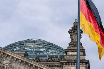 Bauwirtschaft hofft auf echten „Bau-Turbo“