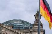 Bauwirtschaft fordert echten Push für Wohnungsbau