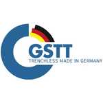GSTT - Trenchless made in Germany