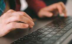 Sachsen-Anhalt: Neuerungen im Tariftreue-Portal